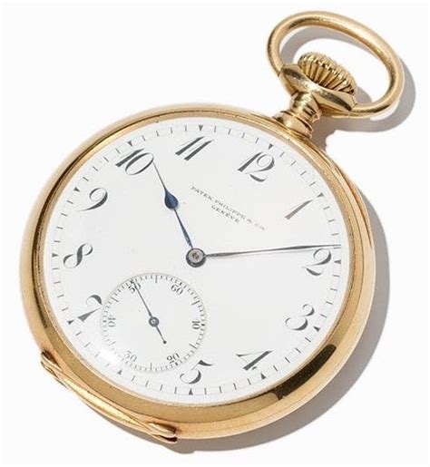 patek philippe pocket watch 1902|joma pocket watch Patek Philippe.